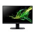 ACER Monitor 23.8" KA242YEbi UM.QX2EE.E05, IPS, FHD, 100Hz, 1ms, HDMI